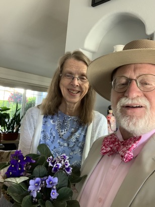 393EB053-9D2D-4D69-AC4D-42DA66BF0A6D_1_105_c